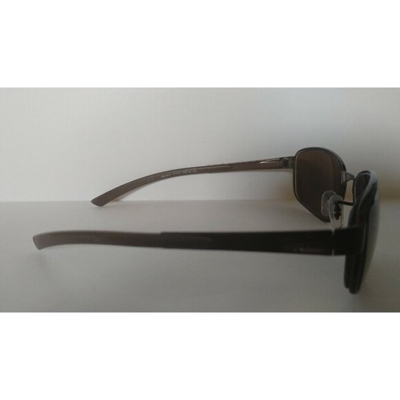 Authentic Ray Ban RB 3413 014/51 59*18* 2N Eyeglasses/Sunglasses Black Frames main image 4